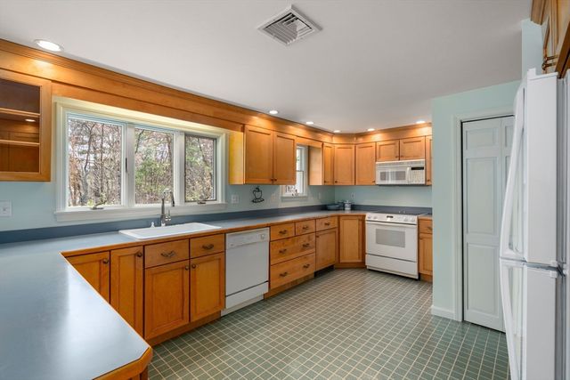 0 Michael Ter, Natick, MA 01760