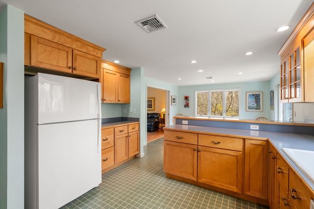 0 Michael Ter, Natick, MA 01760