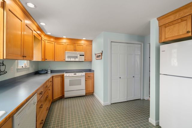 0 Michael Ter, Natick, MA 01760