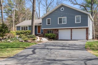 0 Michael Ter, Natick, MA 01760