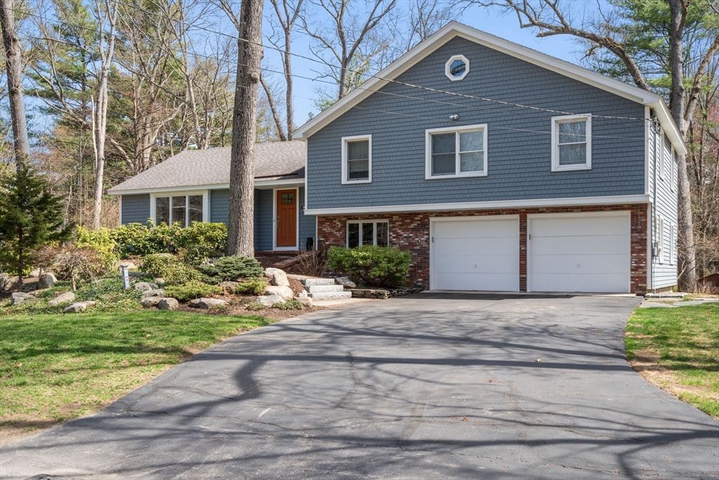 0 Michael Ter, Natick, MA 01760