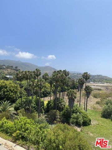 23901 Civic Center Way 114, Malibu, CA 90265
