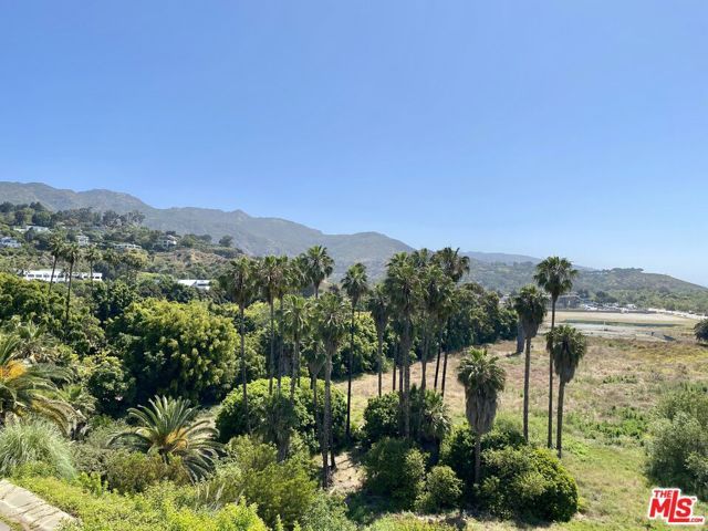 23901 Civic Center Way 114, Malibu, CA 90265