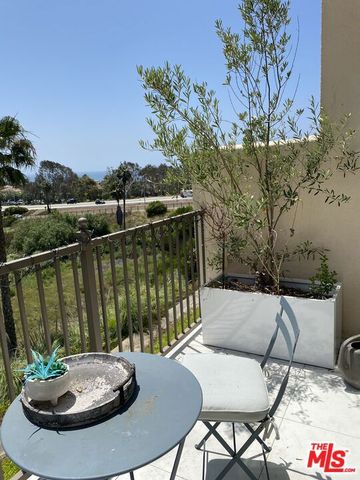 23901 Civic Center Way 114, Malibu, CA 90265