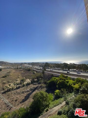 23901 Civic Center Way 114, Malibu, CA 90265
