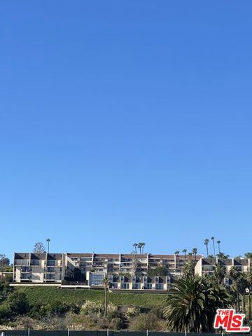 23901 Civic Center Way 114, Malibu, CA 90265