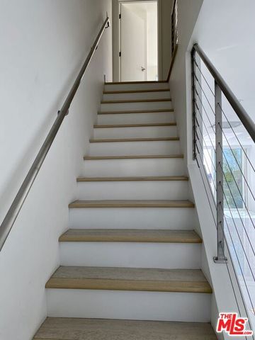 23901 Civic Center Way 114, Malibu, CA 90265