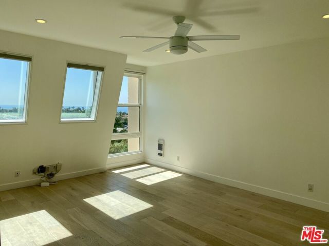 23901 Civic Center Way 114, Malibu, CA 90265