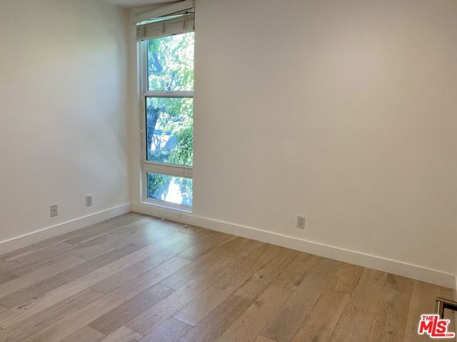 23901 Civic Center Way 114, Malibu, CA 90265