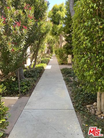 23901 Civic Center Way 114, Malibu, CA 90265