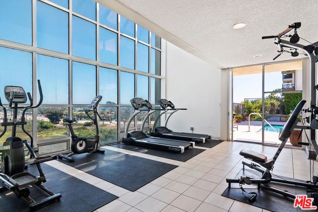 23901 Civic Center Way 114, Malibu, CA 90265