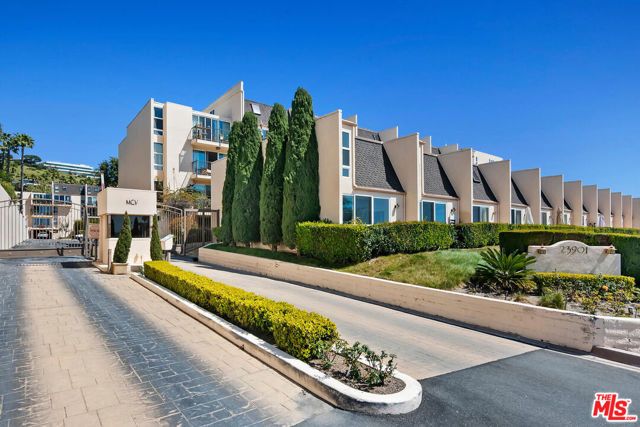 23901 Civic Center Way 114, Malibu, CA 90265