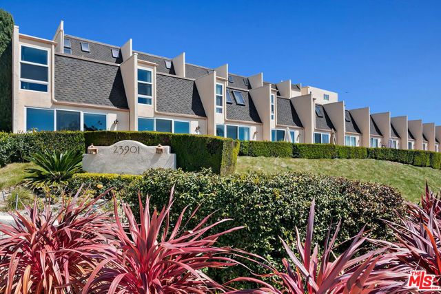 23901 Civic Center Way 114, Malibu, CA 90265