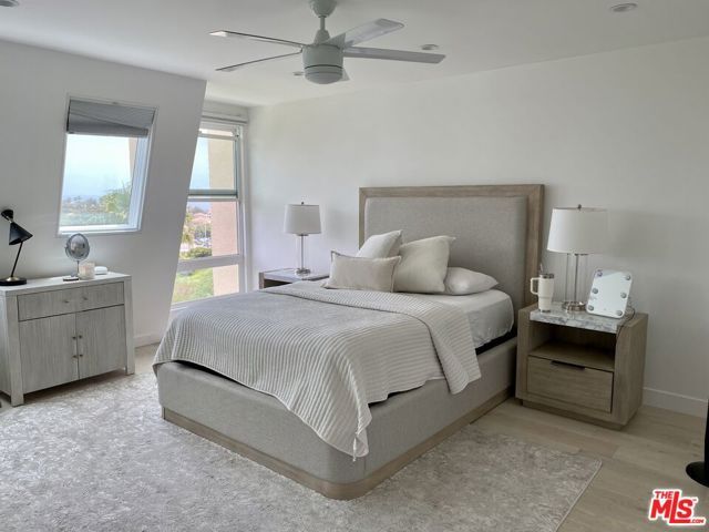 23901 Civic Center Way 114, Malibu, CA 90265