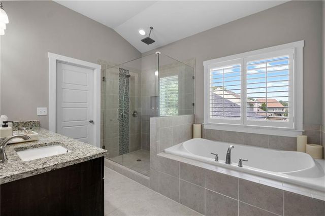 2602 Grand Oaks Alley, Woodstock, GA 30188