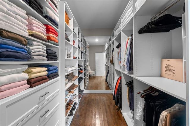 2602 Grand Oaks Alley, Woodstock, GA 30188