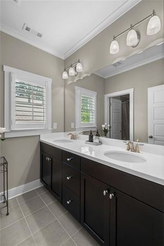 2602 Grand Oaks Alley, Woodstock, GA 30188