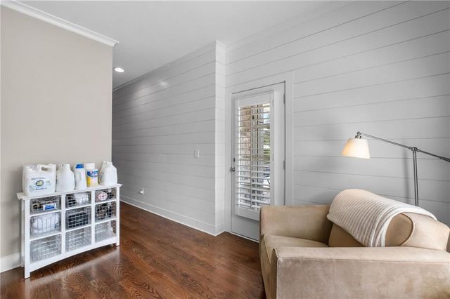 2602 Grand Oaks Alley, Woodstock, GA 30188