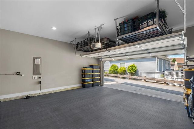 2602 Grand Oaks Alley, Woodstock, GA 30188