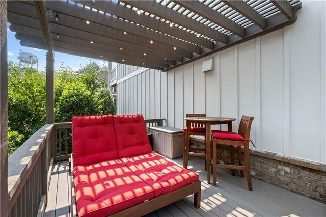 2602 Grand Oaks Alley, Woodstock, GA 30188