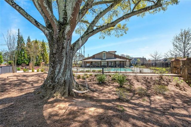 2602 Grand Oaks Alley, Woodstock, GA 30188