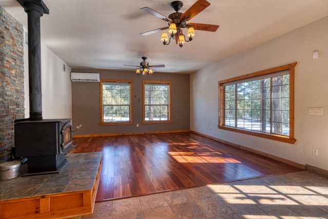 26 Armin Road, Tijeras, NM 87059