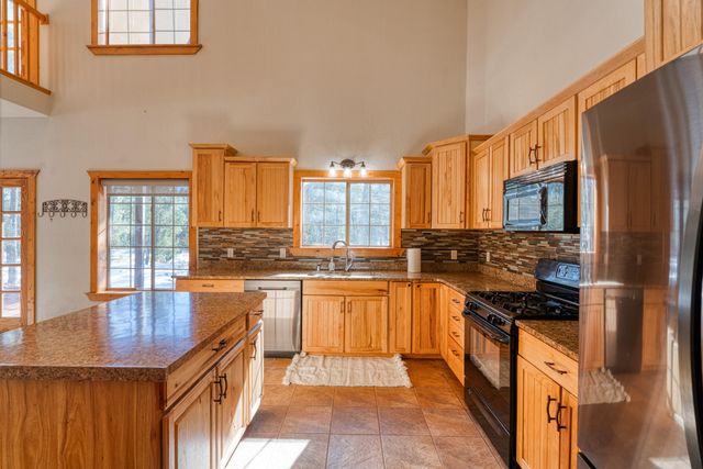 26 Armin Road, Tijeras, NM 87059