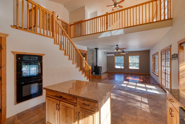 26 Armin Road, Tijeras, NM 87059