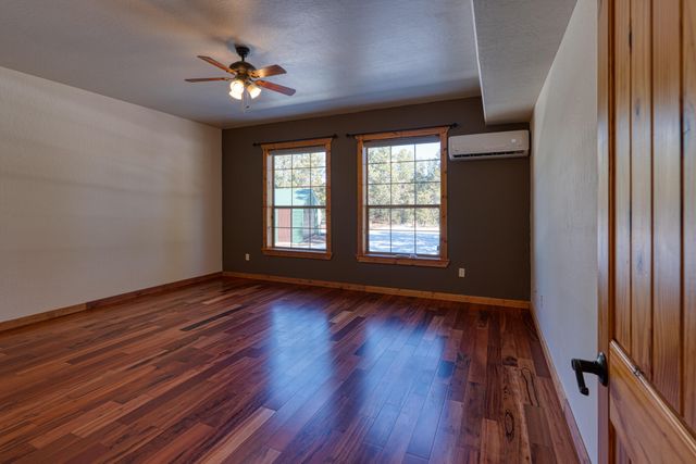 26 Armin Road, Tijeras, NM 87059