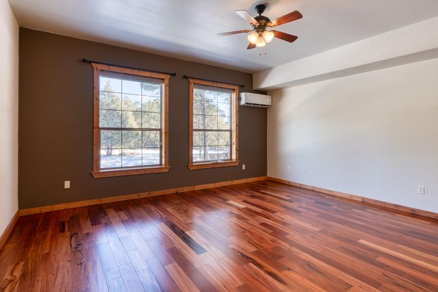 26 Armin Road, Tijeras, NM 87059