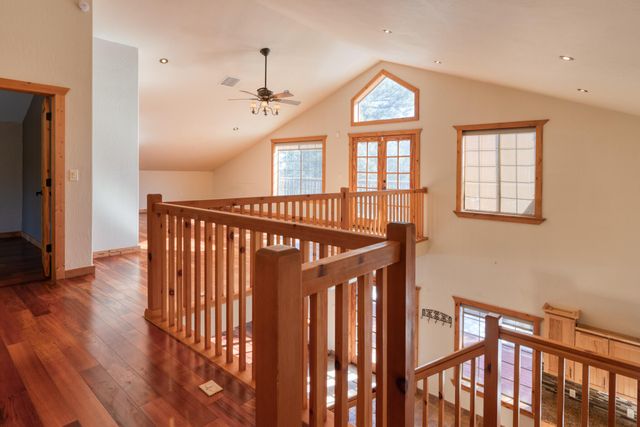 26 Armin Road, Tijeras, NM 87059