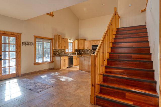 26 Armin Road, Tijeras, NM 87059