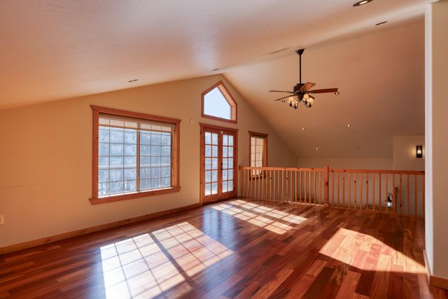 26 Armin Road, Tijeras, NM 87059