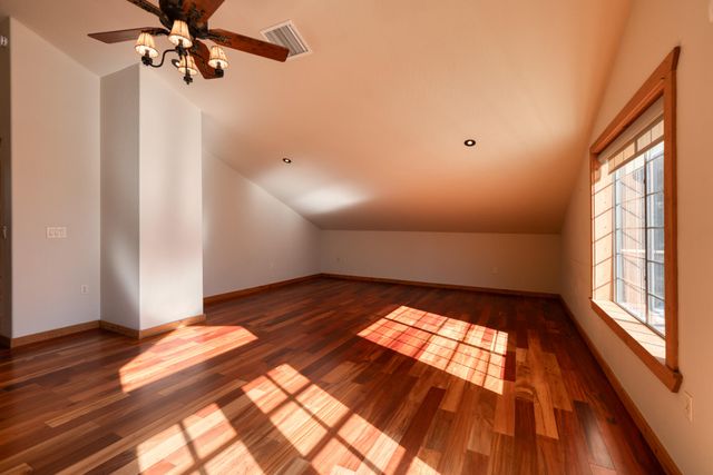 26 Armin Road, Tijeras, NM 87059