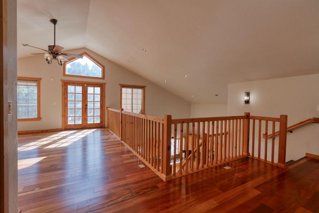 26 Armin Road, Tijeras, NM 87059