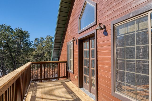 26 Armin Road, Tijeras, NM 87059