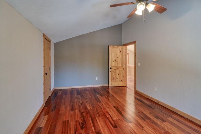 26 Armin Road, Tijeras, NM 87059