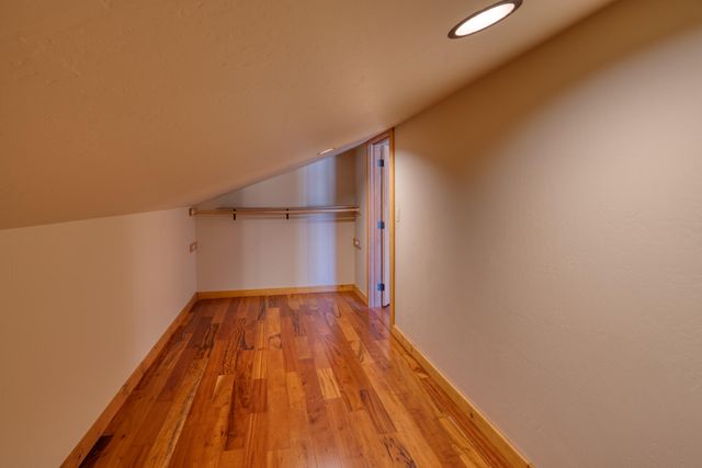 26 Armin Road, Tijeras, NM 87059