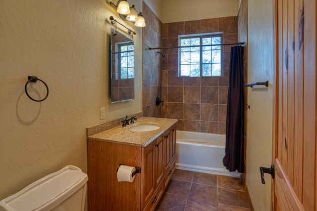 26 Armin Road, Tijeras, NM 87059