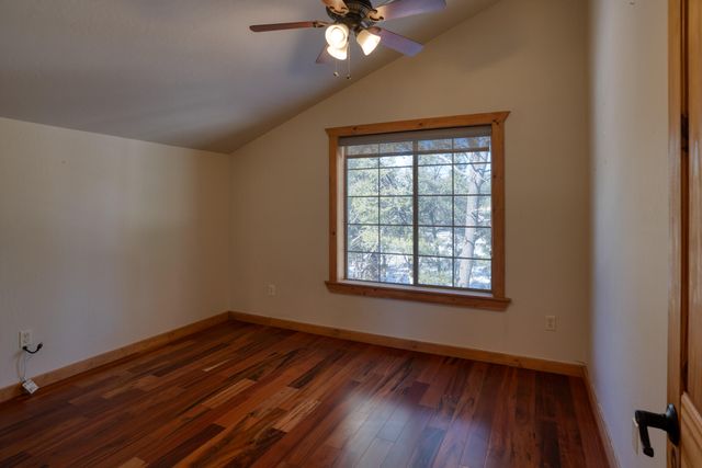 26 Armin Road, Tijeras, NM 87059