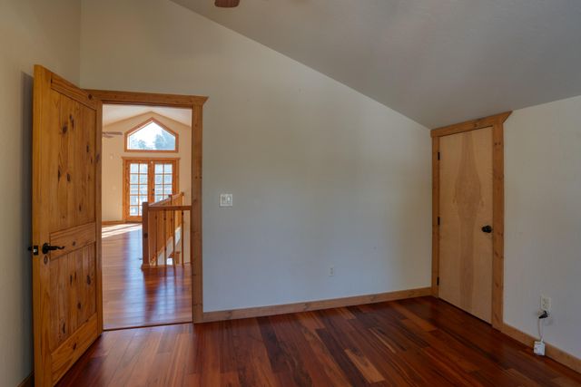 26 Armin Road, Tijeras, NM 87059