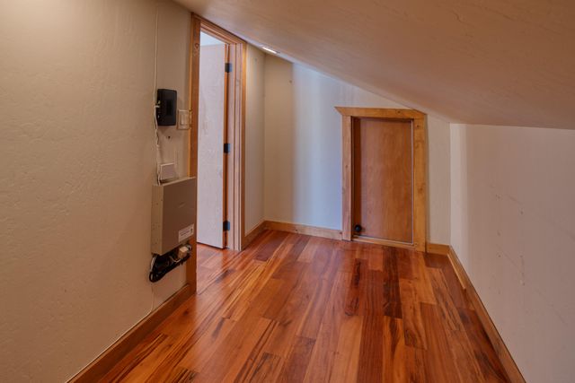 26 Armin Road, Tijeras, NM 87059