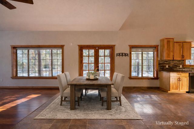 26 Armin Road, Tijeras, NM 87059