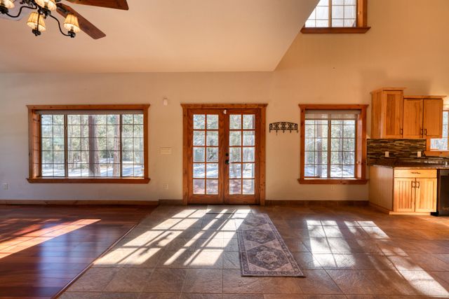 26 Armin Road, Tijeras, NM 87059