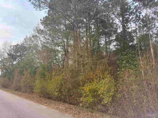 no address Balkom St, Milton, FL 32583