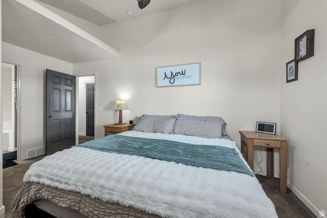 1901 SADDLEBACK DR, Enoch, UT 84721