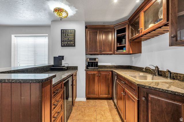 1901 SADDLEBACK DR, Enoch, UT 84721