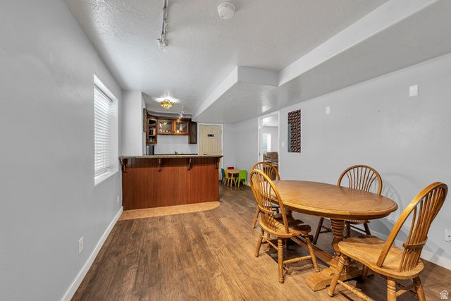 1901 SADDLEBACK DR, Enoch, UT 84721