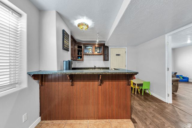 1901 SADDLEBACK DR, Enoch, UT 84721