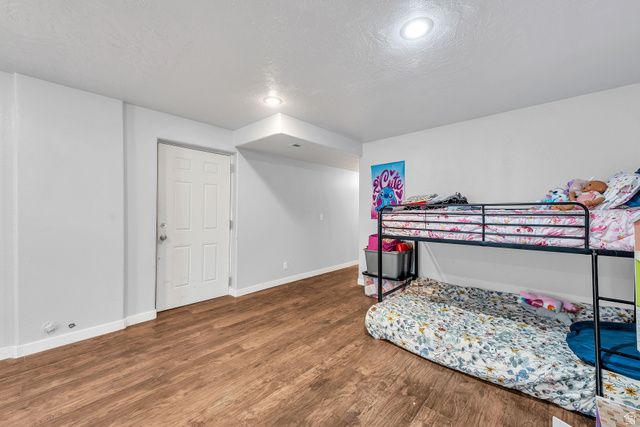 1901 SADDLEBACK DR, Enoch, UT 84721